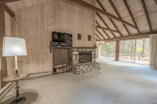 12 Hall Quarry Rd, Mount Desert, ME 04660 - Photo 8