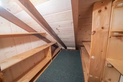 12 Hall Quarry Road, Mount Desert, ME 04660 - Photo 20