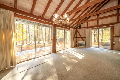 12 Hall Quarry Road, Mount Desert, ME 04660 - Photo 6
