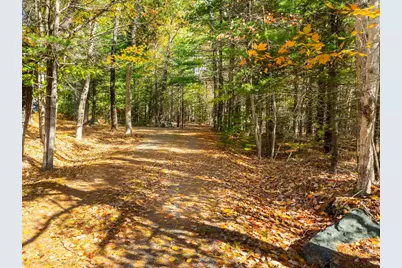 12 Hall Quarry Road, Mount Desert, ME 04660 - Photo 44