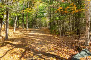 12 Hall Quarry Rd, Mount Desert, ME 04660 - Photo 44
