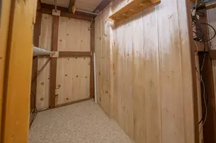12 Hall Quarry Rd, Mount Desert, ME 04660 - Photo 24