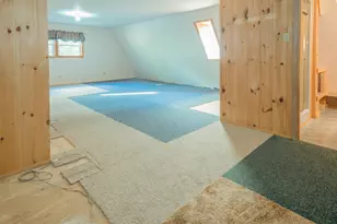12 Hall Quarry Rd, Mount Desert, ME 04660 - Photo 38
