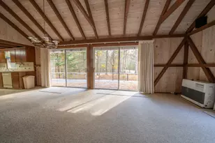 12 Hall Quarry Rd, Mount Desert, ME 04660 - Photo 10