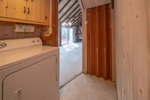 12 Hall Quarry Rd, Mount Desert, ME 04660 - Photo 16