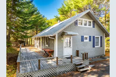 12 Hall Quarry Road, Mount Desert, ME 04660 - Photo 4