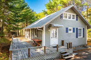 12 Hall Quarry Rd, Mount Desert, ME 04660 - Photo 4