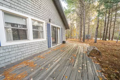 12 Hall Quarry Road, Mount Desert, ME 04660 - Photo 26