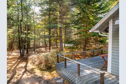 12 Hall Quarry Road, Mount Desert, ME 04660 - Photo 50