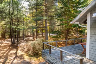12 Hall Quarry Rd, Mount Desert, ME 04660 - Photo 50