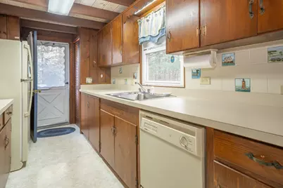 12 Hall Quarry Road, Mount Desert, ME 04660 - Photo 14
