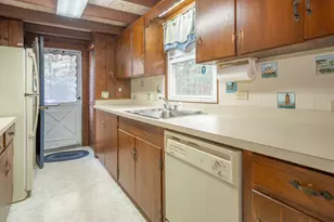 12 Hall Quarry Rd, Mount Desert, ME 04660 - Photo 14