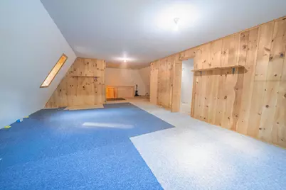 12 Hall Quarry Road, Mount Desert, ME 04660 - Photo 32