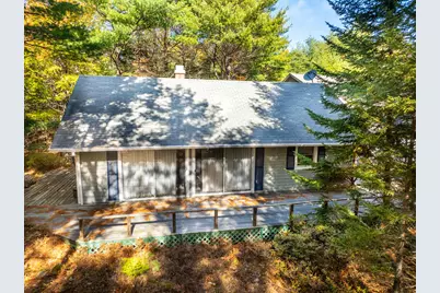 12 Hall Quarry Road, Mount Desert, ME 04660 - Photo 42