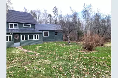 26 Bells Crossing, Bridgewater, ME 04735 - Photo 2