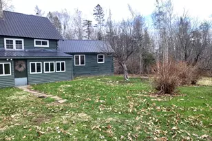26 Bells Crossing, Bridgewater, ME 04735 - Photo 2