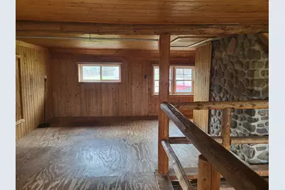 26 Bells Crossing, Bridgewater, ME 04735 - Photo 52