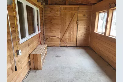 26 Bells Crossing, Bridgewater, ME 04735 - Photo 26