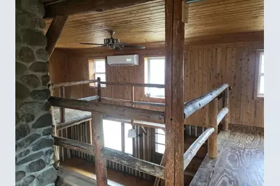 26 Bells Crossing, Bridgewater, ME 04735 - Photo 56