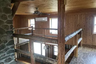 26 Bells Crossing, Bridgewater, ME 04735 - Photo 56