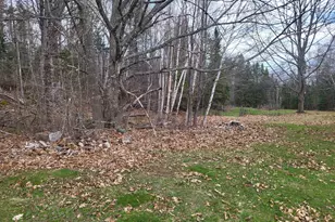 26 Bells Crossing, Bridgewater, ME 04735 - Photo 22