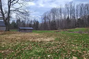 26 Bells Crossing, Bridgewater, ME 04735 - Photo 20