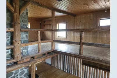 26 Bells Crossing, Bridgewater, ME 04735 - Photo 48
