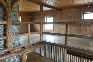 26 Bells Crossing, Bridgewater, ME 04735 - Photo 48
