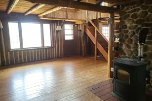 26 Bells Crossing, Bridgewater, ME 04735 - Photo 34