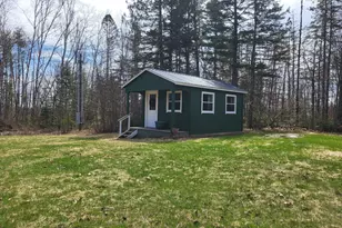 26 Bells Crossing, Bridgewater, ME 04735 - Photo 14