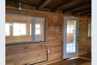 26 Bells Crossing, Bridgewater, ME 04735 - Photo 30