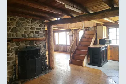 26 Bells Crossing, Bridgewater, ME 04735 - Photo 46