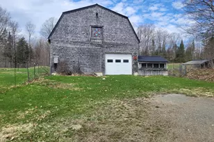 26 Bells Crossing, Bridgewater, ME 04735 - Photo 16