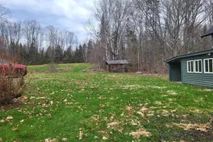 26 Bells Crossing, Bridgewater, ME 04735 - Photo 4