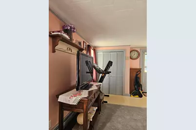 51 Wyman Hill Road, Rumford, ME 04276 - Photo 64