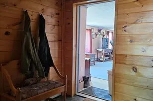 51 Wyman Hill Rd, Rumford, ME 04276 - Photo 22