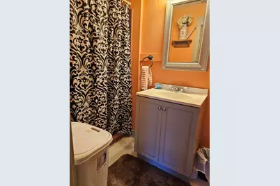 51 Wyman Hill Road, Rumford, ME 04276 - Photo 60