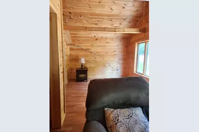 51 Wyman Hill Road, Rumford, ME 04276 - Photo 42