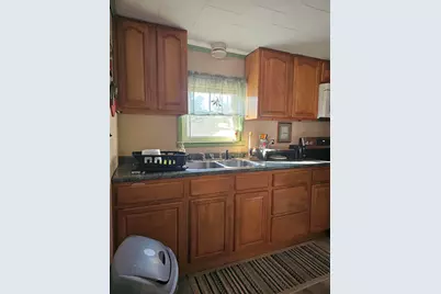 51 Wyman Hill Road, Rumford, ME 04276 - Photo 60