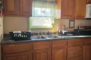 51 Wyman Hill Rd, Rumford, ME 04276 - Photo 60