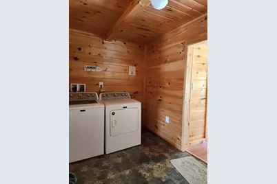 51 Wyman Hill Road, Rumford, ME 04276 - Photo 30