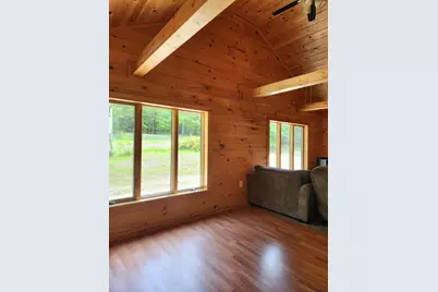 51 Wyman Hill Road, Rumford, ME 04276 - Photo 36