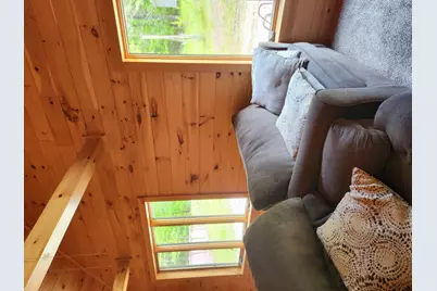 51 Wyman Hill Road, Rumford, ME 04276 - Photo 78
