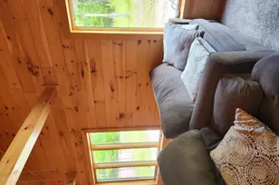 51 Wyman Hill Rd, Rumford, ME 04276 - Photo 78