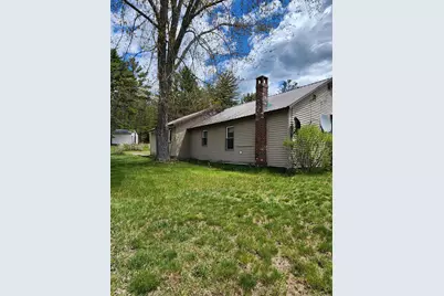 51 Wyman Hill Road, Rumford, ME 04276 - Photo 16
