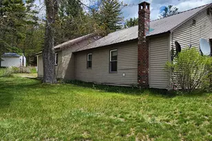 51 Wyman Hill Rd, Rumford, ME 04276 - Photo 16