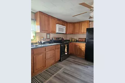 51 Wyman Hill Road, Rumford, ME 04276 - Photo 52