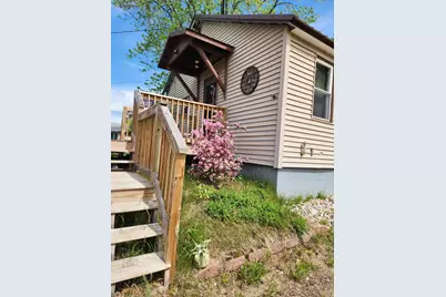 51 Wyman Hill Road, Rumford, ME 04276 - Photo 2