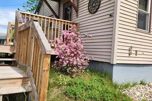 51 Wyman Hill Rd, Rumford, ME 04276 - Photo 2
