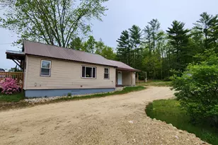 51 Wyman Hill Rd, Rumford, ME 04276 - Photo 6